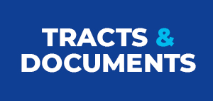 TractsEtDocuments